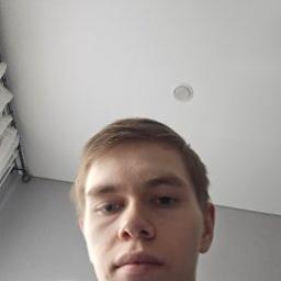  Артур