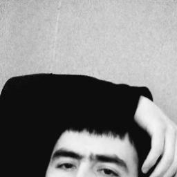  Давлат