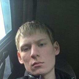  Сергей