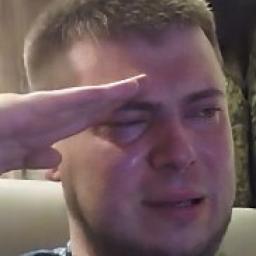  Паша