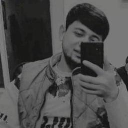  акрам