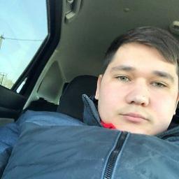  Иван
