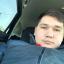  Иван