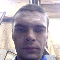  Витя