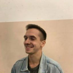  Кононенков