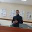  Руслан