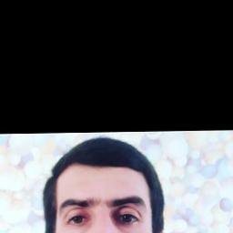 Насим