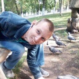  Андрей Гончаров