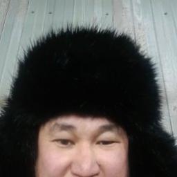  Жони