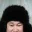  Жони