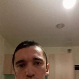  AZIZ