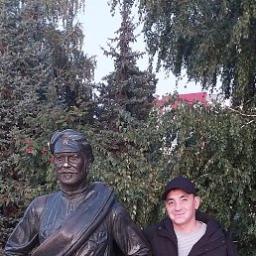  Артур