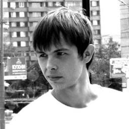  Алексей