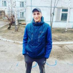  Сергей