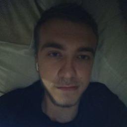  Егор