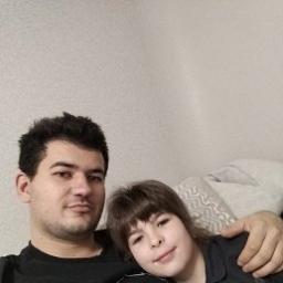  Дмитрий