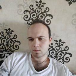  Даниил