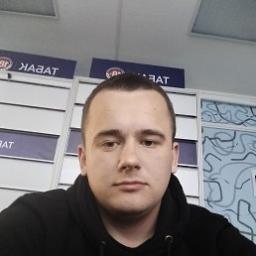  Максим