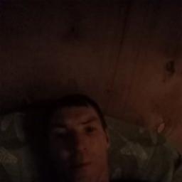  Алексей