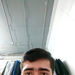  Артим