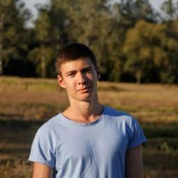  Александр