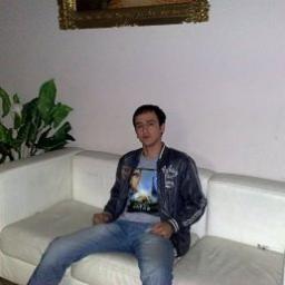  farrux