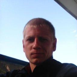  Сергей