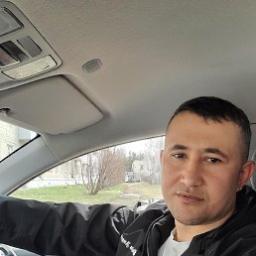  Каха