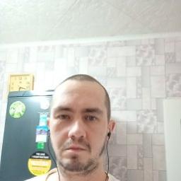  Дмитрий