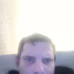  Виктор