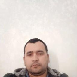  Баха