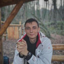  Максим