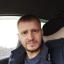  Andreev