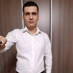  САДИЛЛО