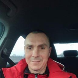  Николай