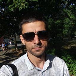  Дмитрий
