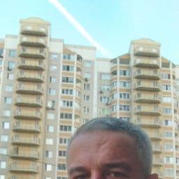  Юрий