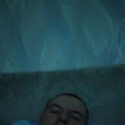  Дима