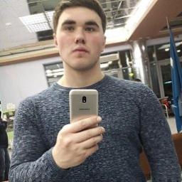  Женя