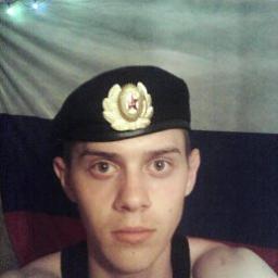  Aleksandr