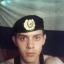  Aleksandr