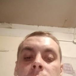  Евгений