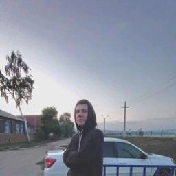  Дмитрий