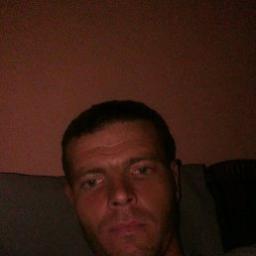  Vasiliy