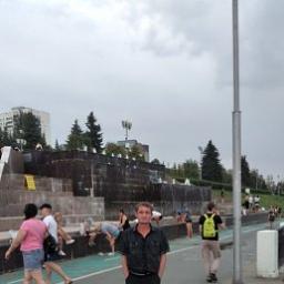  Алексей Васильев