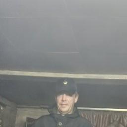  Женя