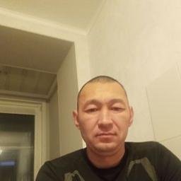  Алиман