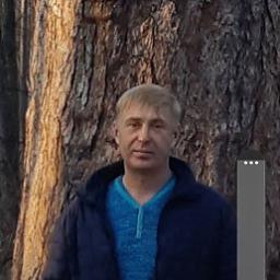  Алексей