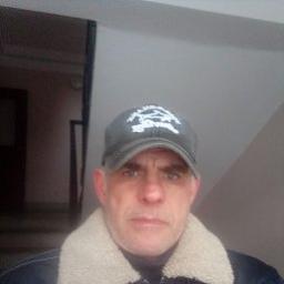  Евгений