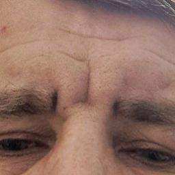  Павел